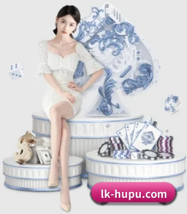 虎扑体育 APP | LPL